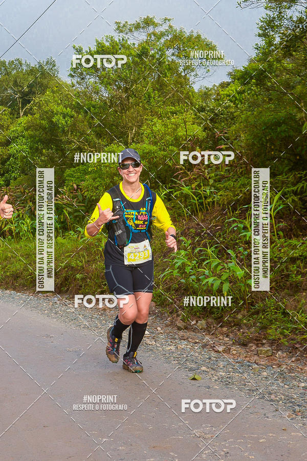 Buy your photos of the eventUltraMapa 2019 on Fotop