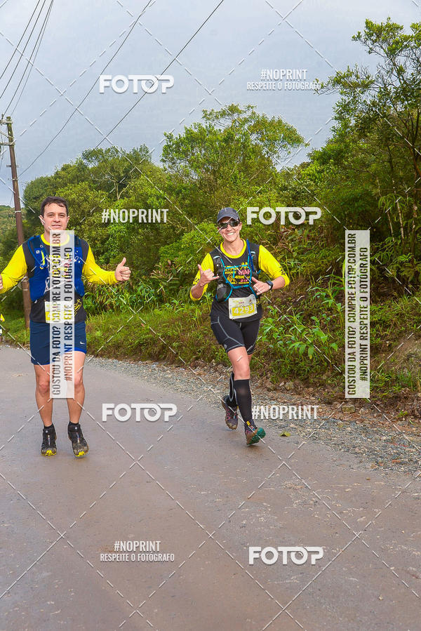 Buy your photos of the eventUltraMapa 2019 on Fotop