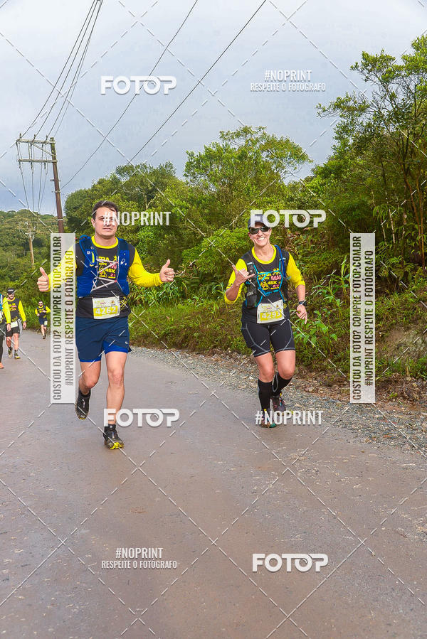 Buy your photos of the eventUltraMapa 2019 on Fotop
