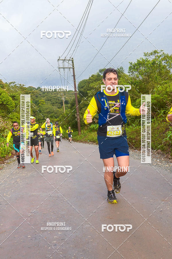 Buy your photos of the eventUltraMapa 2019 on Fotop