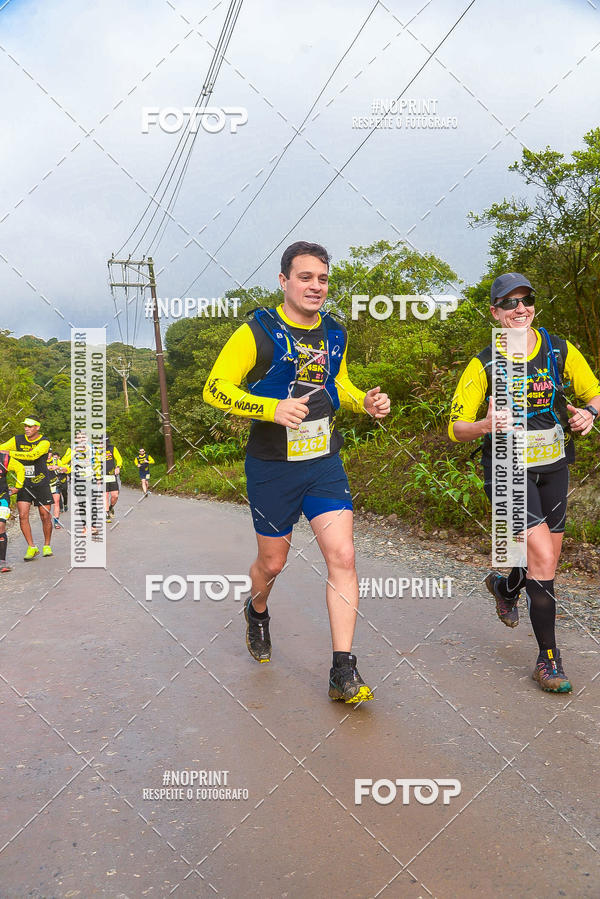 Buy your photos of the eventUltraMapa 2019 on Fotop
