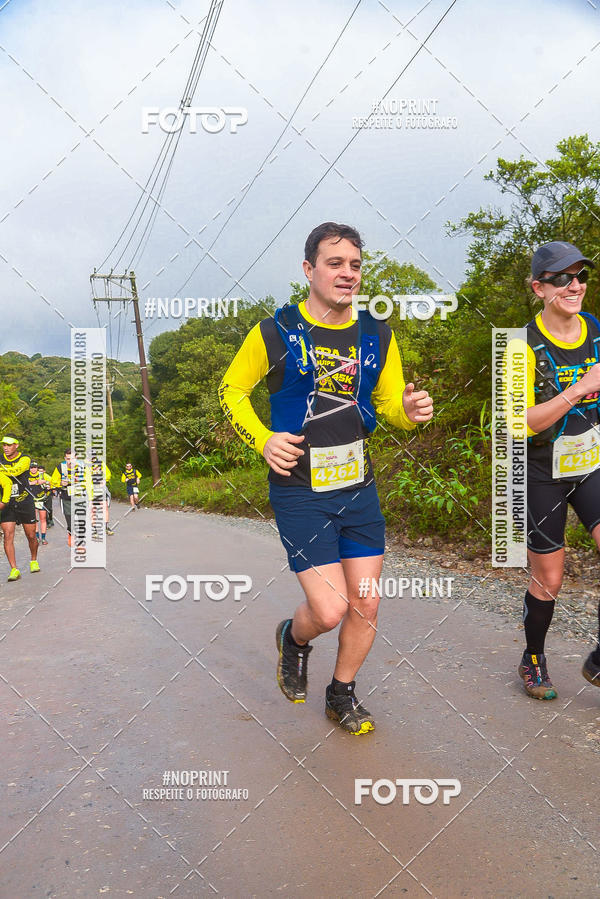 Buy your photos of the eventUltraMapa 2019 on Fotop