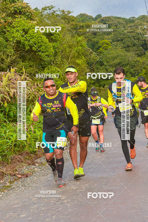 Buy your photos of the eventUltraMapa 2019 on Fotop