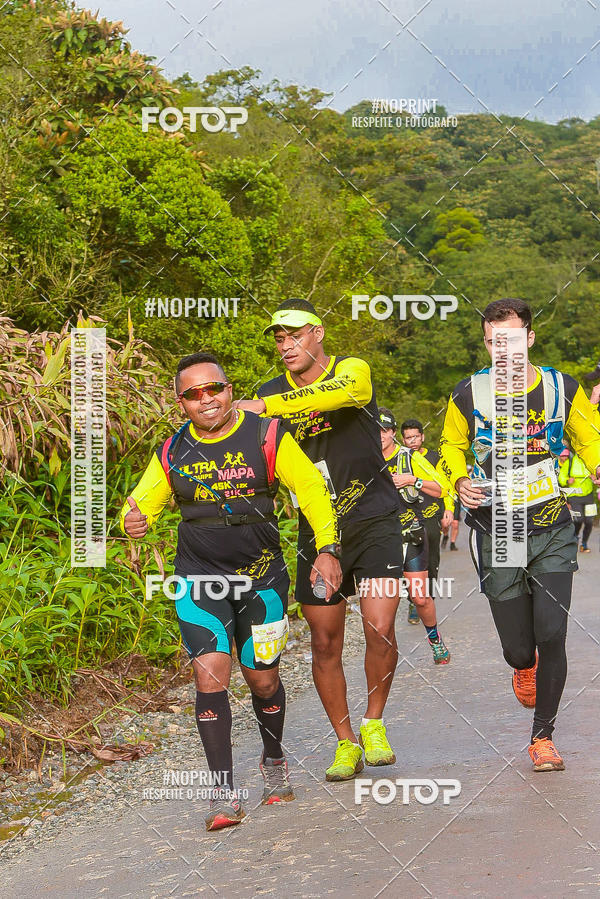 Buy your photos of the eventUltraMapa 2019 on Fotop