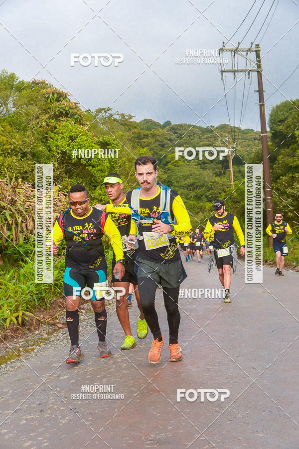 Buy your photos of the eventUltraMapa 2019 on Fotop
