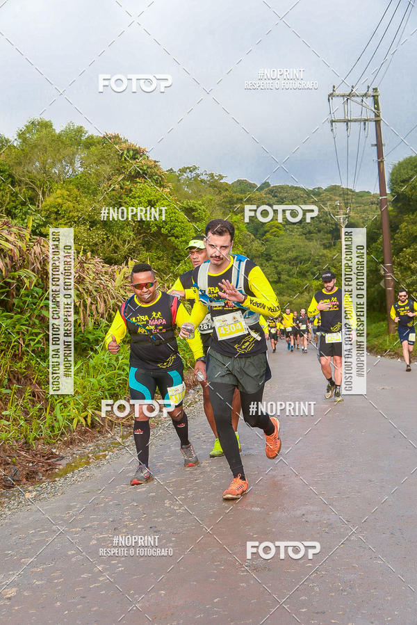 Buy your photos of the eventUltraMapa 2019 on Fotop