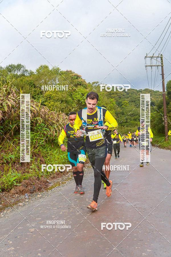 Buy your photos of the eventUltraMapa 2019 on Fotop