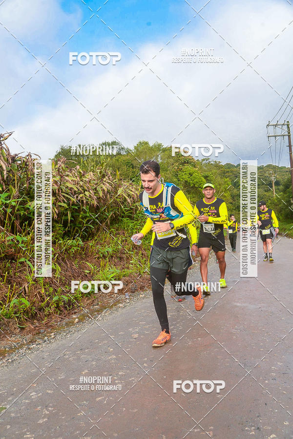 Buy your photos of the eventUltraMapa 2019 on Fotop