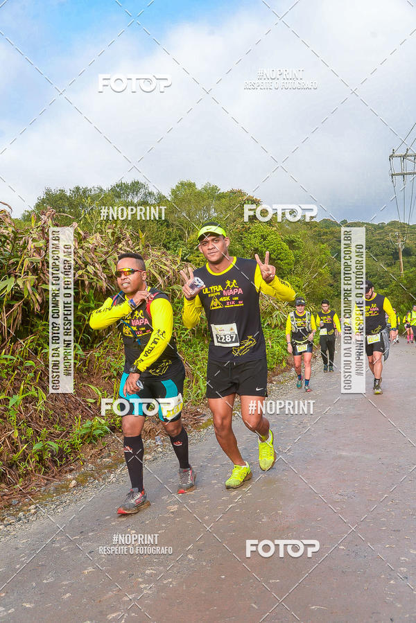 Buy your photos of the eventUltraMapa 2019 on Fotop