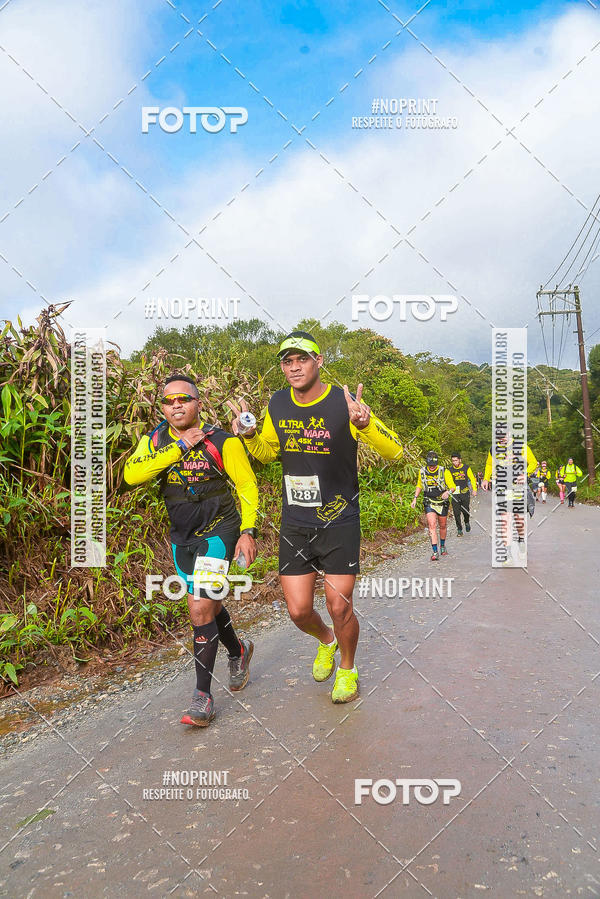 Buy your photos of the eventUltraMapa 2019 on Fotop