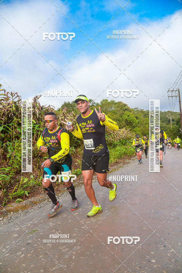 Buy your photos of the eventUltraMapa 2019 on Fotop