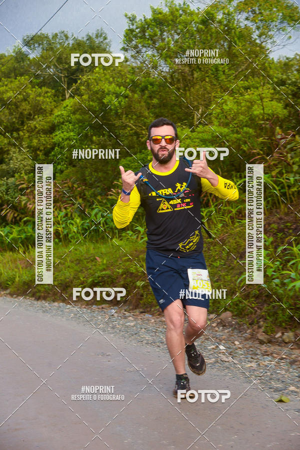 Buy your photos of the eventUltraMapa 2019 on Fotop