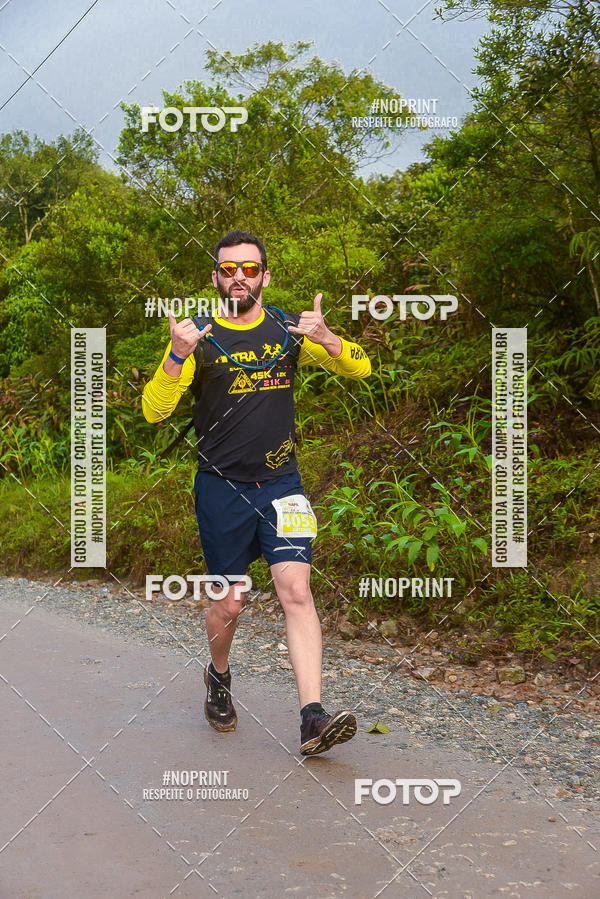 Buy your photos of the eventUltraMapa 2019 on Fotop