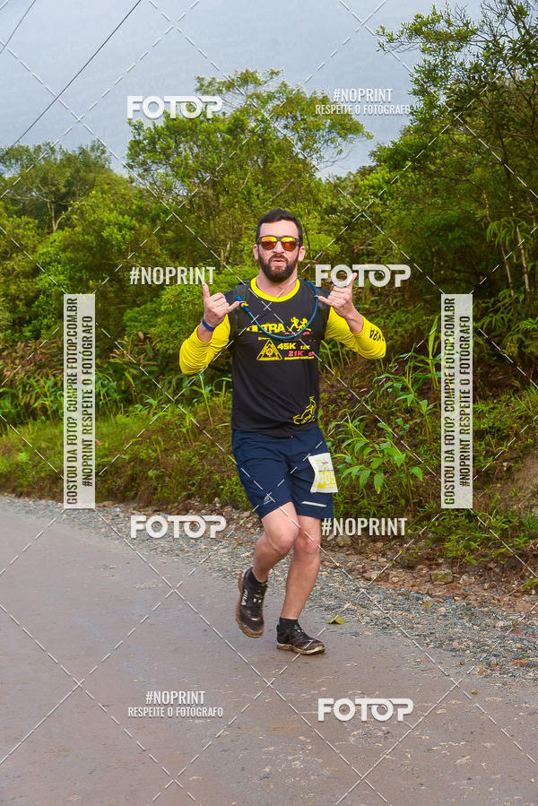 Buy your photos of the eventUltraMapa 2019 on Fotop
