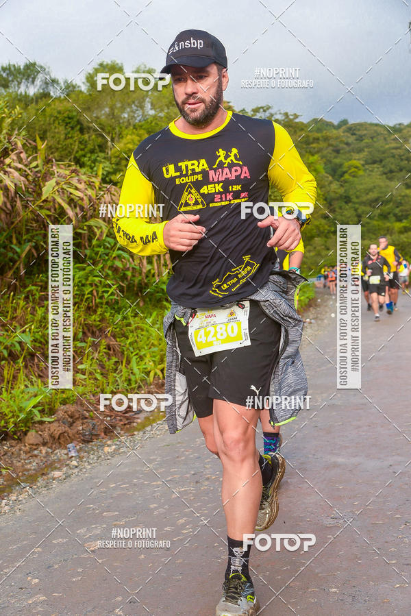 Buy your photos of the eventUltraMapa 2019 on Fotop