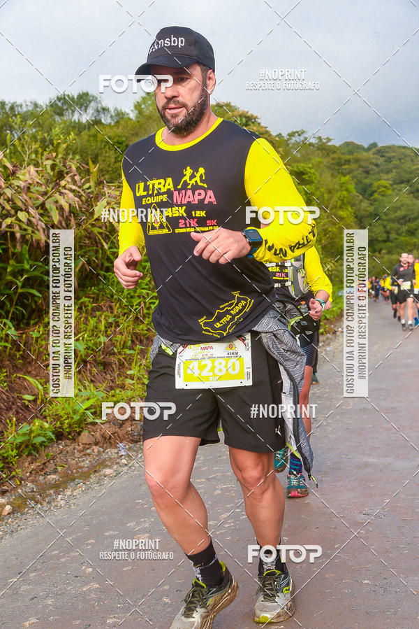 Buy your photos of the eventUltraMapa 2019 on Fotop