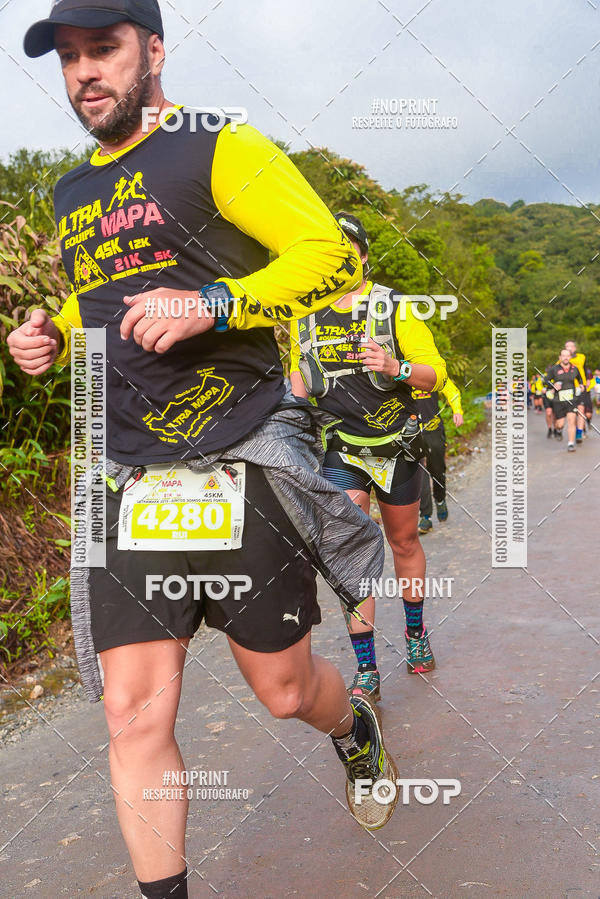 Buy your photos of the eventUltraMapa 2019 on Fotop