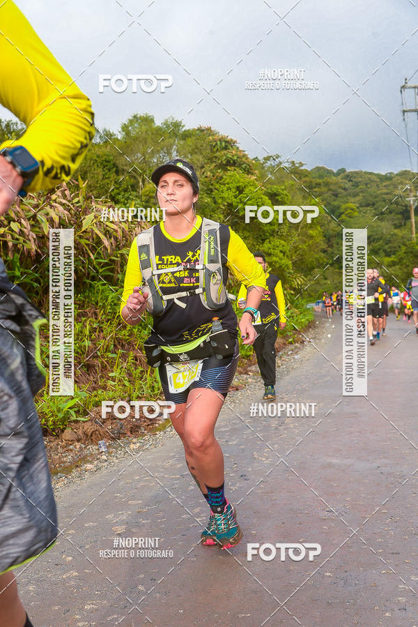 Buy your photos of the eventUltraMapa 2019 on Fotop