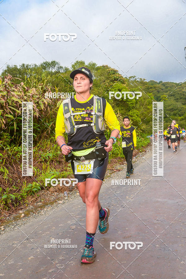Buy your photos of the eventUltraMapa 2019 on Fotop