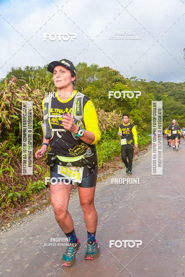 Buy your photos of the eventUltraMapa 2019 on Fotop
