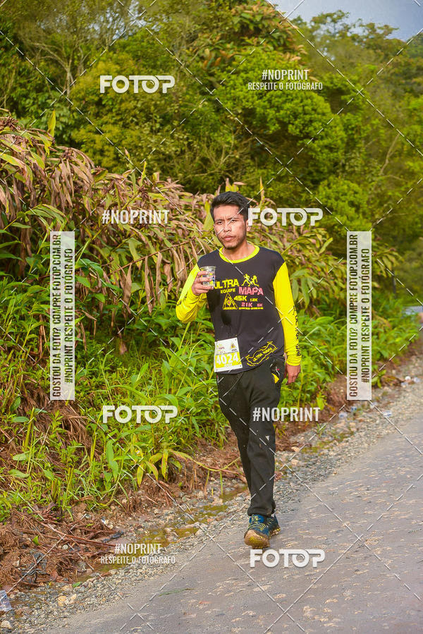 Buy your photos of the eventUltraMapa 2019 on Fotop