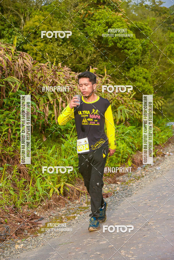 Buy your photos of the eventUltraMapa 2019 on Fotop