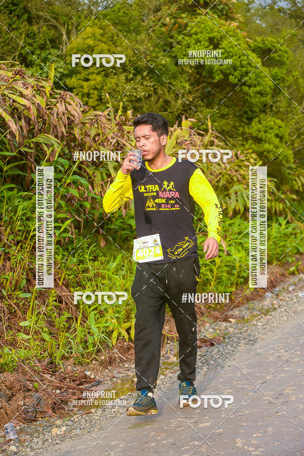 Buy your photos of the eventUltraMapa 2019 on Fotop