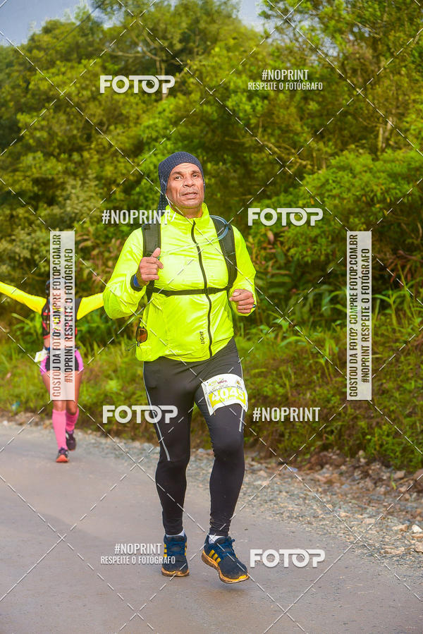 Buy your photos of the eventUltraMapa 2019 on Fotop