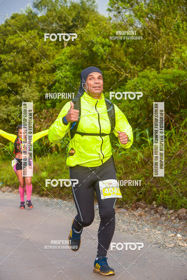 Buy your photos of the eventUltraMapa 2019 on Fotop