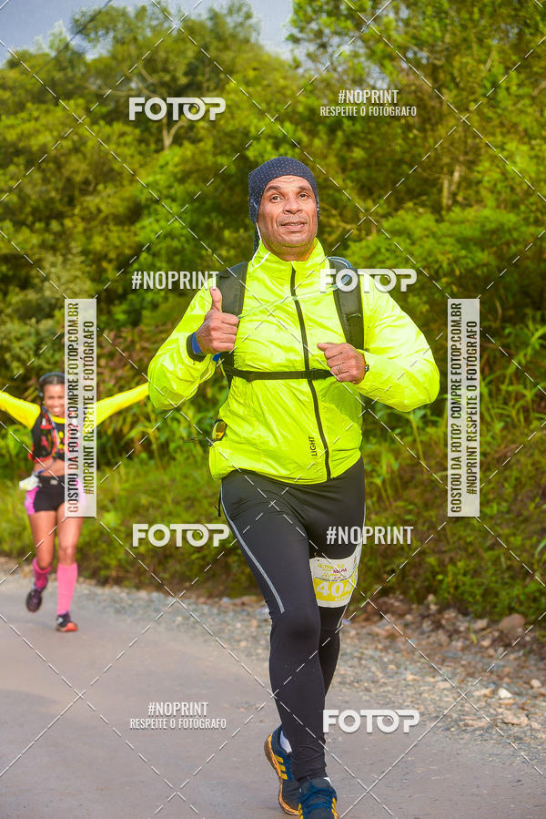 Buy your photos of the eventUltraMapa 2019 on Fotop