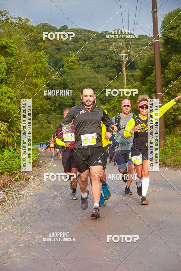Buy your photos of the eventUltraMapa 2019 on Fotop