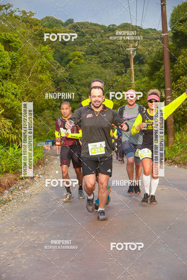 Buy your photos of the eventUltraMapa 2019 on Fotop
