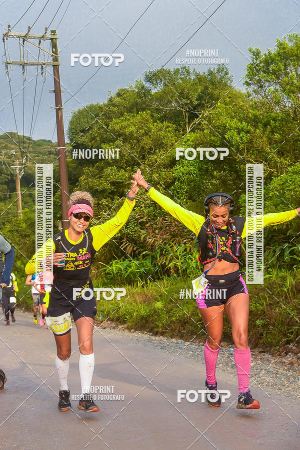 Buy your photos of the eventUltraMapa 2019 on Fotop