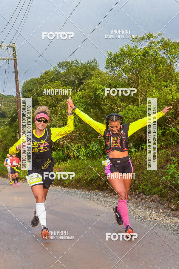 Buy your photos of the eventUltraMapa 2019 on Fotop