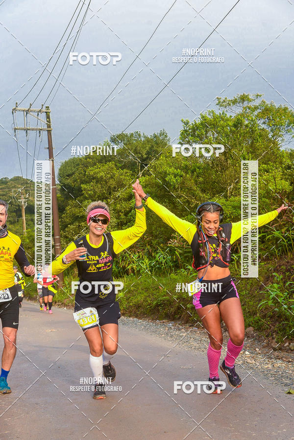Buy your photos of the eventUltraMapa 2019 on Fotop
