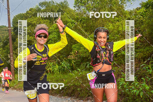 Buy your photos of the eventUltraMapa 2019 on Fotop