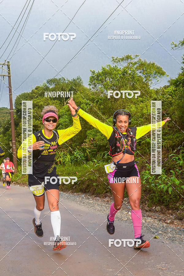 Buy your photos of the eventUltraMapa 2019 on Fotop