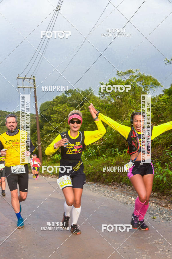 Buy your photos of the eventUltraMapa 2019 on Fotop