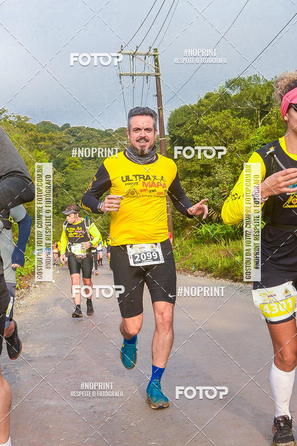 Buy your photos of the eventUltraMapa 2019 on Fotop