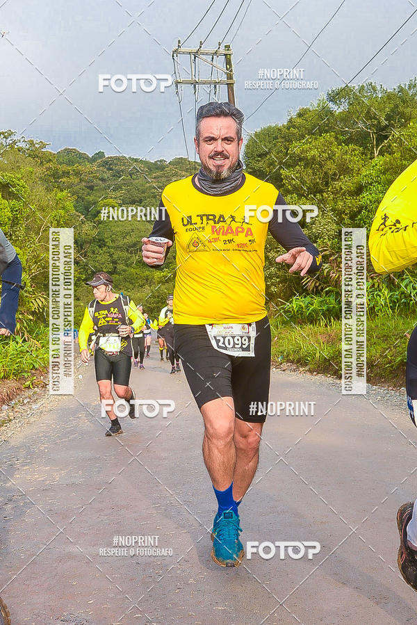 Buy your photos of the eventUltraMapa 2019 on Fotop