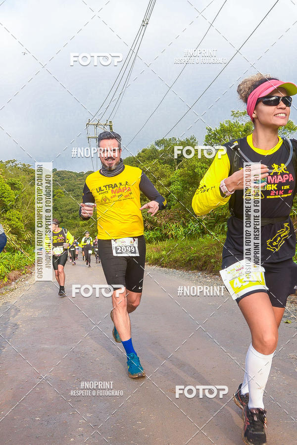 Buy your photos of the eventUltraMapa 2019 on Fotop