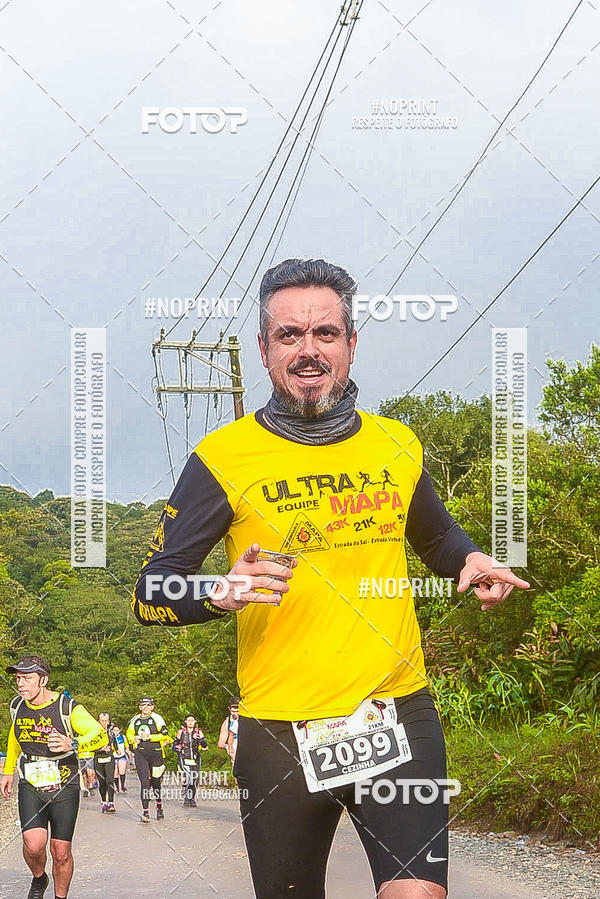 Buy your photos of the eventUltraMapa 2019 on Fotop