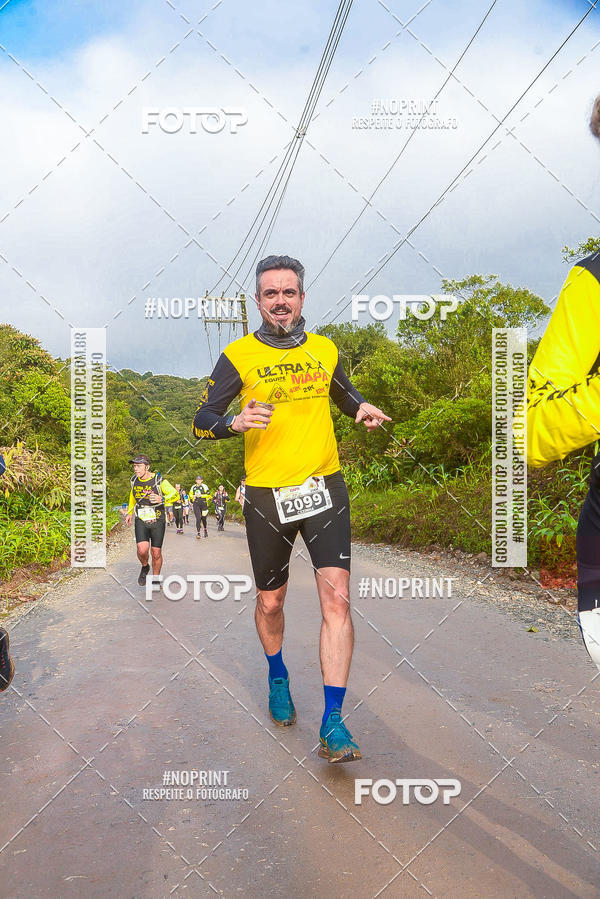 Buy your photos of the eventUltraMapa 2019 on Fotop