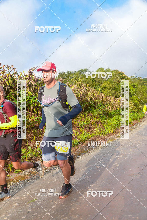 Buy your photos of the eventUltraMapa 2019 on Fotop