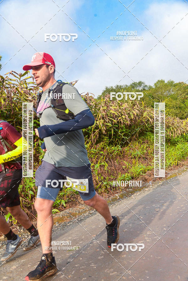Buy your photos of the eventUltraMapa 2019 on Fotop