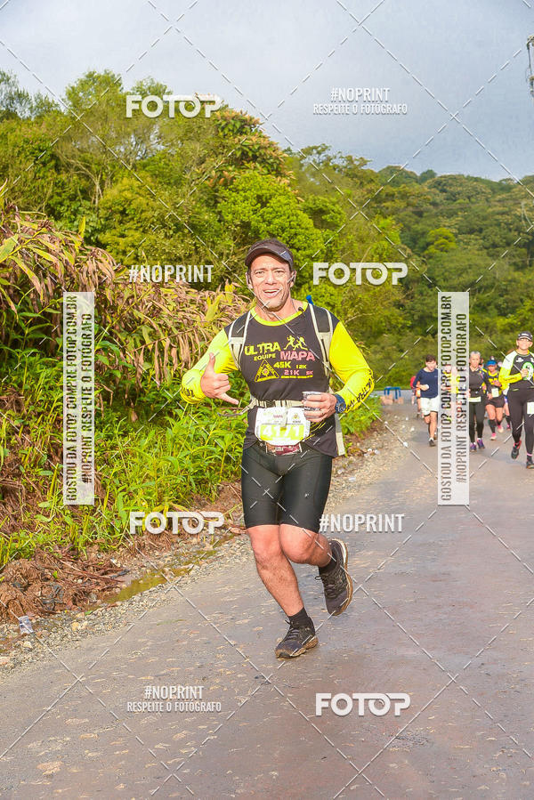 Buy your photos of the eventUltraMapa 2019 on Fotop