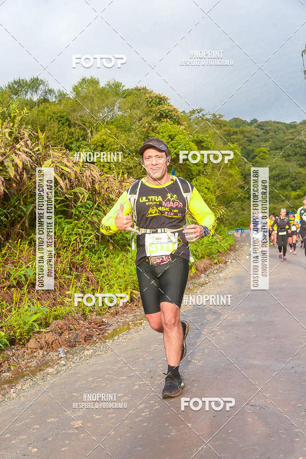 Buy your photos of the eventUltraMapa 2019 on Fotop