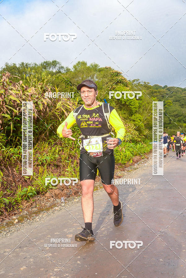 Buy your photos of the eventUltraMapa 2019 on Fotop