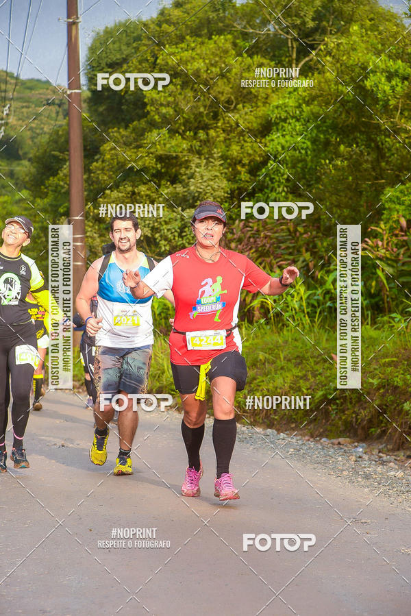 Buy your photos of the eventUltraMapa 2019 on Fotop