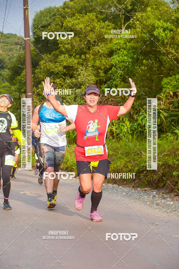 Buy your photos of the eventUltraMapa 2019 on Fotop